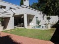 Home In Security Estate, Sandton 2