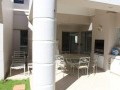 Home In Security Estate, Sandton 3