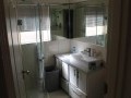 Home In Security Estate, Sandton 5