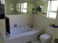 Home In Security Estate, Sandton 14