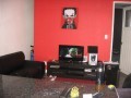 1 Bedroomed Unit, Newtown, Johannesburg 1