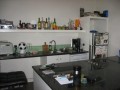 1 Bedroomed Unit, Newtown, Johannesburg 4