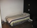 1 Bedroomed Unit, Newtown, Johannesburg 5