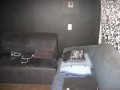 1 Bedroomed Unit, Newtown, Johannesburg 6