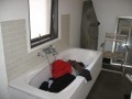 1 Bedroomed Unit, Newtown, Johannesburg 7