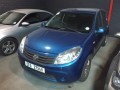 Vehicle Auction - Somerset West 1