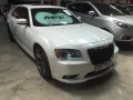 Vehicle Auction - Somerset West
