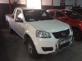Vehicle Auction - Somerset West