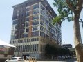 1 Bedroomed Unit - Newtown - Johannesburg 13