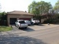 3-Bedroomed Home - Glen Estate, Eldoraigne 1