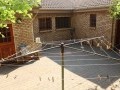 3-Bedroomed Home - Glen Estate, Eldoraigne 2