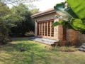 3-Bedroomed Home - Glen Estate, Eldoraigne 3