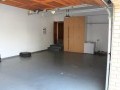 3-Bedroomed Home - Glen Estate, Eldoraigne 4