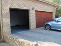 3-Bedroomed Home - Glen Estate, Eldoraigne 5