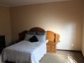 3-Bedroomed Home - Glen Estate, Eldoraigne 6