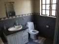 3-Bedroomed Home - Glen Estate, Eldoraigne 7