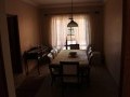 3-Bedroomed Home - Glen Estate, Eldoraigne 9
