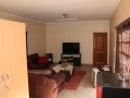 3-Bedroomed Home - Glen Estate, Eldoraigne 10