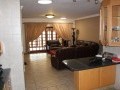 3-Bedroomed Home - Glen Estate, Eldoraigne 15