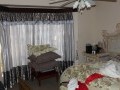 3-Bedroomed Home - Glen Estate, Eldoraigne 21