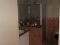 3-Bedroomed Home - Glen Estate, Eldoraigne 23