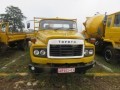 State Auction - Assorted Trucks, Trailers, Tractors & Yellow Metal- Grahamstown 4
