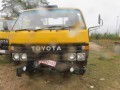 State Auction - Assorted Trucks, Trailers, Tractors & Yellow Metal- Grahamstown 5
