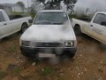 State Auction - Assorted Trucks, Trailers, Tractors & Yellow Metal- Grahamstown 6