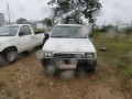 State Auction - Assorted Trucks, Trailers, Tractors & Yellow Metal- Grahamstown 7
