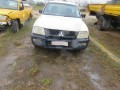 State Auction - Assorted Trucks, Trailers, Tractors & Yellow Metal- Grahamstown 9
