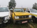 State Auction - Assorted Trucks, Trailers, Tractors & Yellow Metal- Grahamstown 11