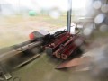 State Auction - Assorted Trucks, Trailers, Tractors & Yellow Metal- Grahamstown 23