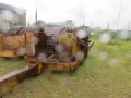 State Auction - Assorted Trucks, Trailers, Tractors & Yellow Metal- Grahamstown 25