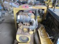 State Auction - Assorted Trucks, Trailers, Tractors & Yellow Metal- Grahamstown 27