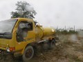 State Auction - Assorted Trucks, Trailers, Tractors & Yellow Metal- Grahamstown 29