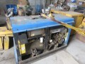 State Auction - Assorted Trucks, Trailers, Tractors & Yellow Metal- Grahamstown 30
