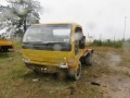 State Auction - Assorted Trucks, Trailers, Tractors & Yellow Metal- Grahamstown 31