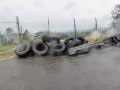 State Auction - Assorted Trucks, Trailers, Tractors & Yellow Metal- Grahamstown 32