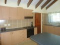 Double Storey Home, Trafalgar 1