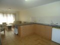 Double Storey Home, Trafalgar 6