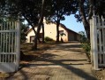 Double Storey Home, Trafalgar 7