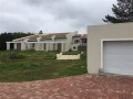 Family Home - Plettenberg Bay