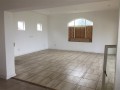 Home Needing A Little Tender Loving Care - Plettenberg Bay 7