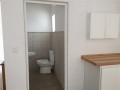 Home Needing A Little Tender Loving Care - Plettenberg Bay 11