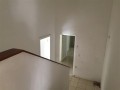 Home Needing A Little Tender Loving Care - Plettenberg Bay 13
