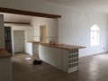 Home Needing A Little Tender Loving Care - Plettenberg Bay 14