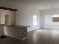 Home Needing A Little Tender Loving Care - Plettenberg Bay 15