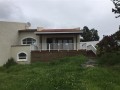 Home Needing A Little Tender Loving Care - Plettenberg Bay 18
