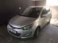 Vehicle Auction - Somerset West 1