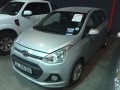 Vehicle Auction - Somerset West